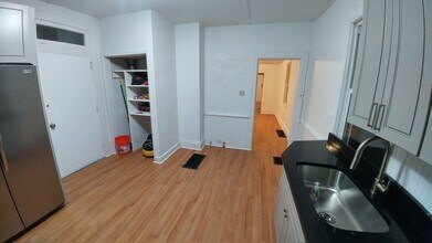 128 Walter St in Pittsburgh, PA - Building Photo - Building Photo