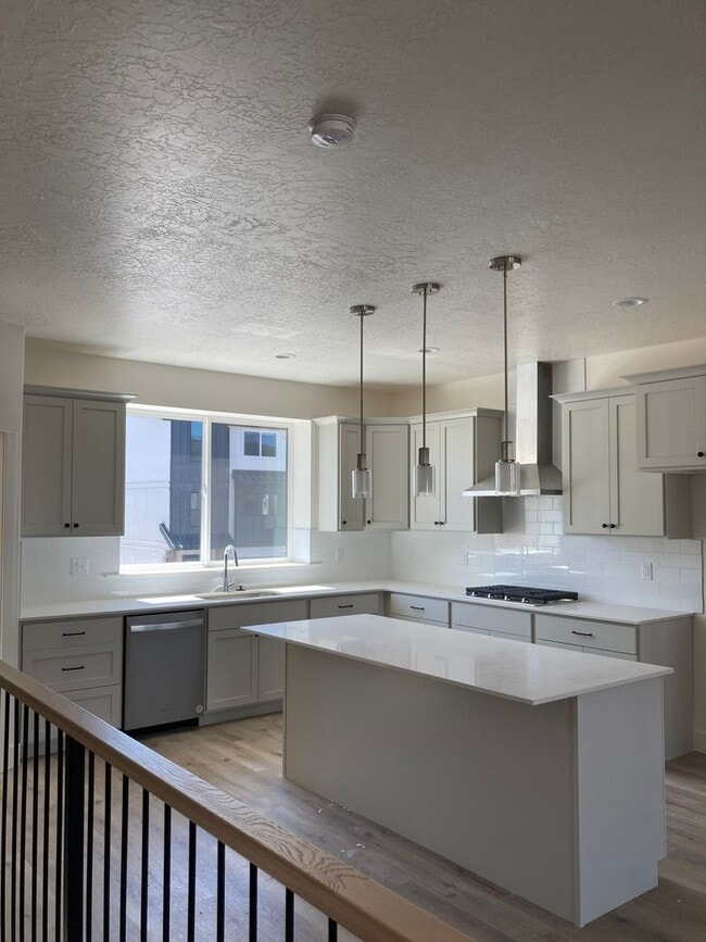 property at 603 E 360 S