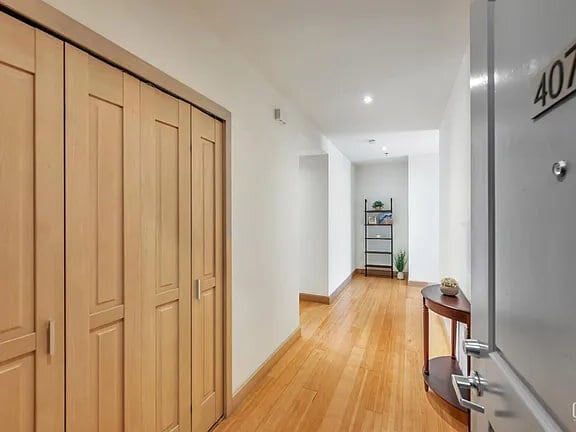 property at 368 Elm St