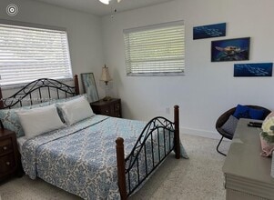 38 Silver Springs Dr in Key Largo, FL - Building Photo - Building Photo