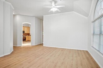 1700 Bur Oak Dr in Allen, TX - Building Photo - Building Photo