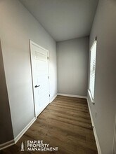 318 Cornstalk Cir in Madison, AL - Building Photo - Building Photo