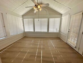 4412 Orchard Trce in Roswell, GA - Building Photo - Building Photo