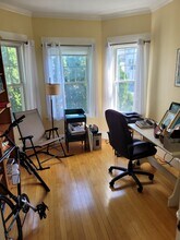 159 Parsons St, Unit 1 in Boston, MA - Building Photo - Building Photo