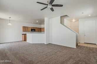 3022 E Donner Dr in Phoenix, AZ - Building Photo - Building Photo