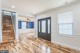 400 Lake St in Salisbury, MD - Building Photo