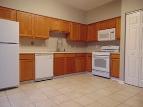 22226 W Norwich Ln in Plainfield, IL - Building Photo - Building Photo