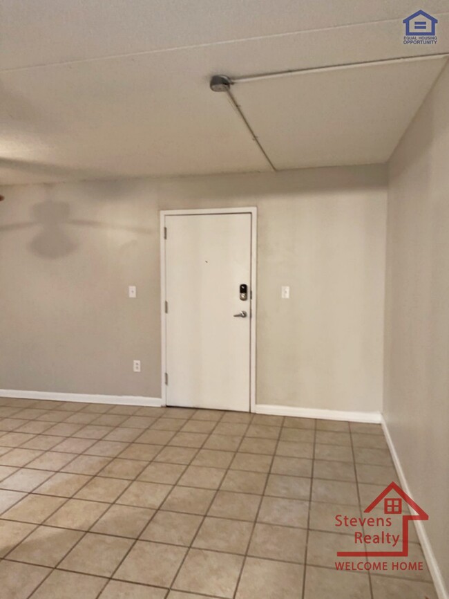 915 S Seminole Dr in Chattanooga, TN - Building Photo - Building Photo
