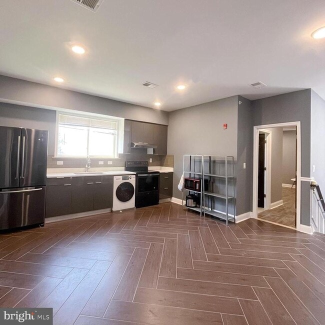 property at 1306-8 N Carlisle St