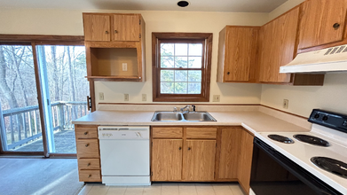4212 Menga Dr in Schenectady, NY - Building Photo - Building Photo