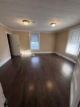 420 Jackson Park Rd in Kannapolis, NC - Building Photo - Building Photo