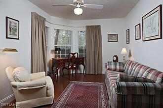 26930 Wedgewood Dr in Bonita Springs, FL - Building Photo - Building Photo