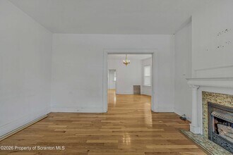 439 Wheeler Ave in Scranton, PA - Building Photo - Building Photo