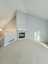 5401 NW 86th Ct, Unit 03 in Kansas City, MO - Building Photo - Building Photo