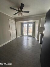 1250 Charles Dr in Reno, NV - Building Photo - Building Photo