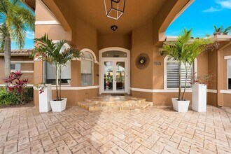 5050 SW 166th Ave in Southwest Ranches, FL - Building Photo - Building Photo