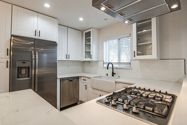 Knoxwood Apartments in Dallas, TX - Foto de edificio - Building Photo