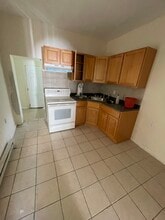 3323 Kip St in Philadelphia, PA - Building Photo - Building Photo