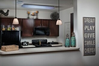 3400 McCullough Blvd in Tupelo, MS - Building Photo - Building Photo