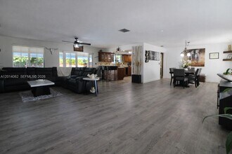 27420 SW 165th Ave in Homestead, FL - Building Photo - Building Photo