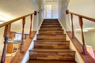 10432 Hammerly Blvd in Houston, TX - Building Photo - Building Photo