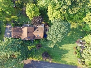 6 Kenbar Rd in West Nyack, NY - Building Photo - Building Photo