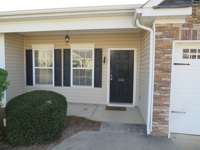 242 Dawsons Park Dr in Lexington, SC - Building Photo - Building Photo