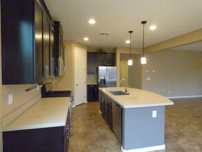 20737 W Valley View Dr in Buckeye, AZ - Building Photo - Building Photo