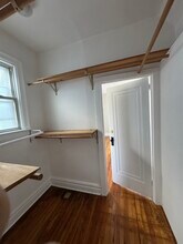125 W 11th St in Bayonne, NJ - Building Photo - Building Photo