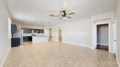 30995 W Whitton Ave in Buckeye, AZ - Building Photo - Building Photo