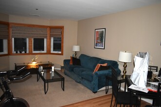 2660 North Ave in Bridgeport, CT - Foto de edificio - Building Photo