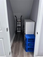 1988 South Park Ave in Buffalo, NY - Building Photo - Building Photo