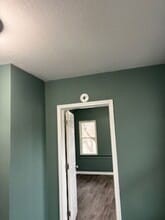 303 Franklin St in Waterloo, IA - Building Photo - Building Photo