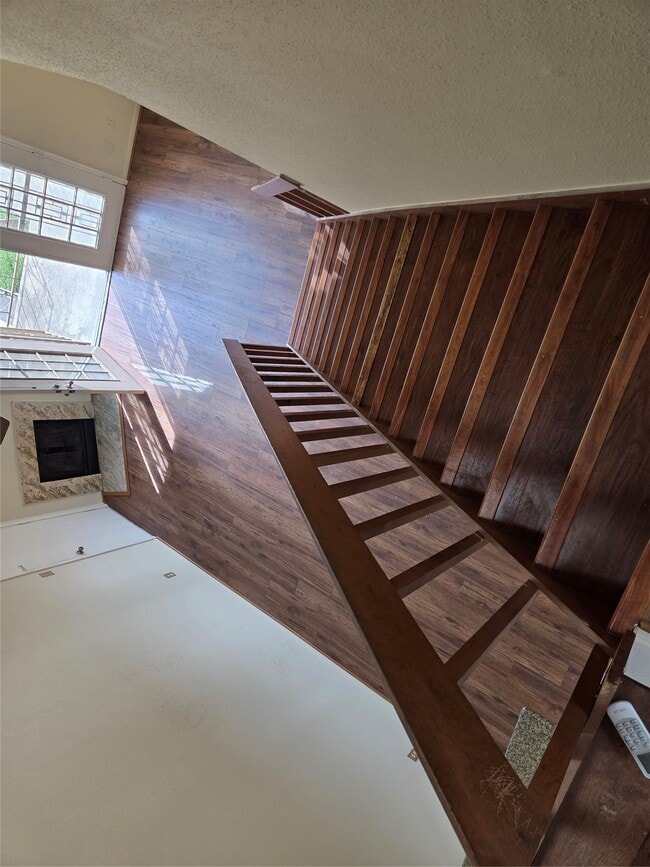 property at 2425 Holly Hall St