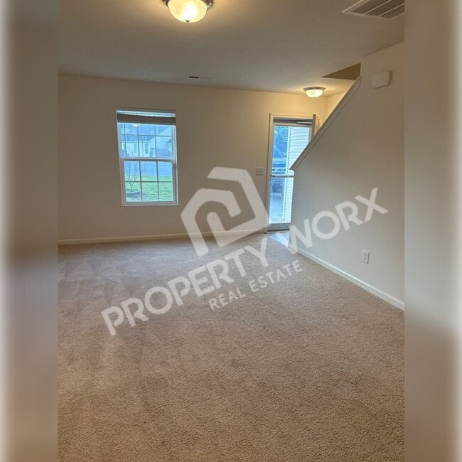 108 Pebble Brook Ct in Rocky Mount, NC - Building Photo - Building Photo