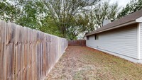 2208 Cooke Dr in Killeen, TX - Building Photo - Building Photo