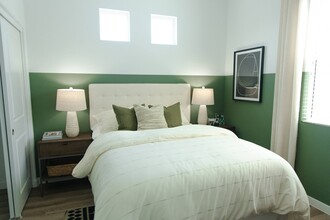 Avilla Grand in El Mirage, AZ - Building Photo - Building Photo