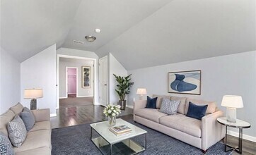 14420 99th Ave SE in Yelm, WA - Building Photo - Building Photo