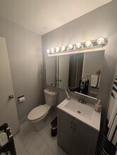 245 Passaic Ave, Unit F9 in Passaic, NJ - Building Photo - Building Photo