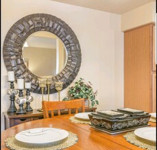 9708 E Via Linda, Unit 1323 in Scottsdale, AZ - Foto de edificio - Building Photo