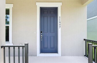 11957 Bracco St in Winter Garden, FL - Building Photo - Building Photo