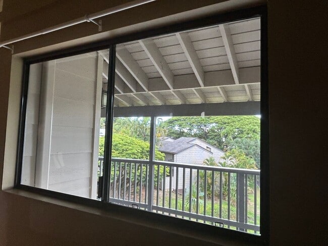 45-995-995 Wailele Rd in Kaneohe, HI - Building Photo - Building Photo