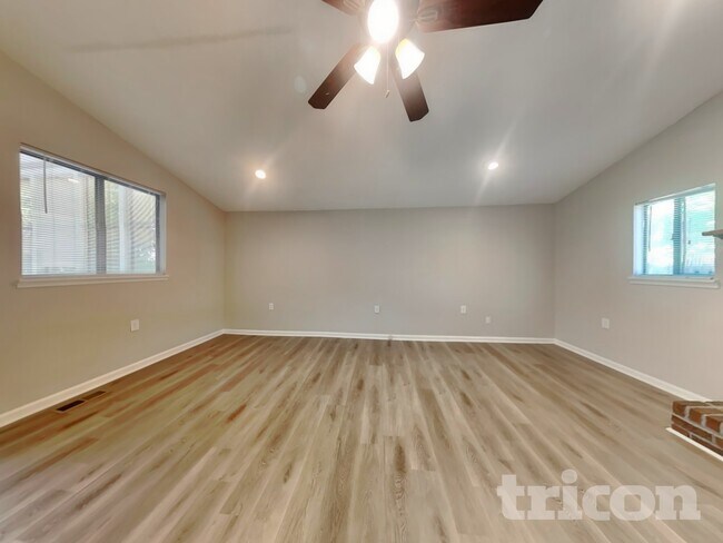 6971 Springwood Dr in Douglasville, GA - Building Photo - Building Photo