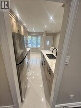 49 Ristau Crescent in Kitchener, ON - Building Photo - Building Photo