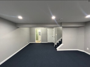 5400 King Arthur Cir in Rosedale, MD - Building Photo - Building Photo