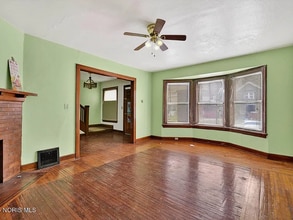 3209 Kimball Ave in Toledo, OH - Building Photo - Building Photo