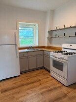 290 Lincoln St in Boston, MA - Building Photo