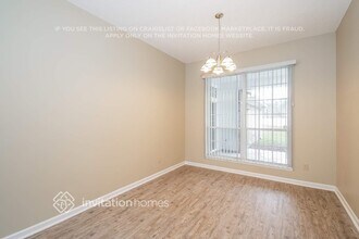 5391 Blue Pacific Dr W in Jacksonville, FL - Building Photo - Building Photo