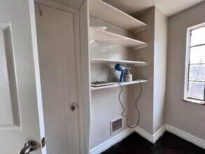 16889 Washburn St in Detroit, MI - Building Photo - Building Photo