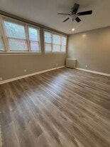 303 Broadway in Bayonne, NJ - Building Photo